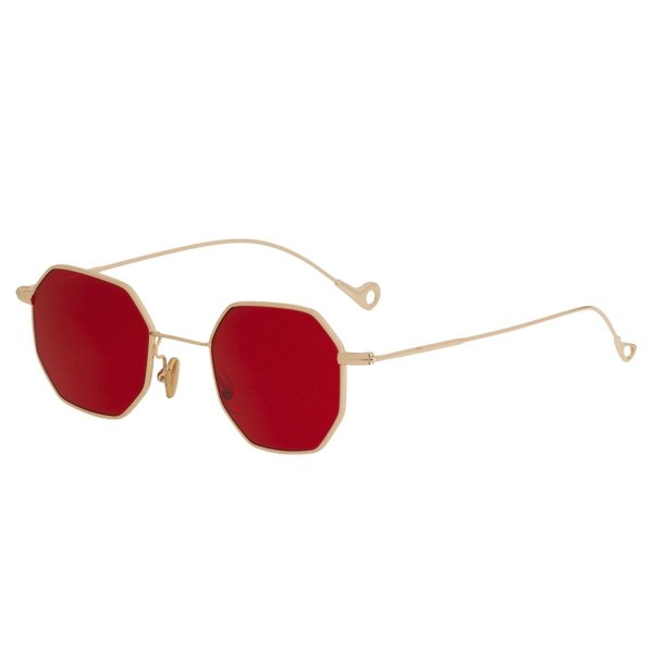 Sunglasses RAYSUN Asymmetry Non polarized Glasses
