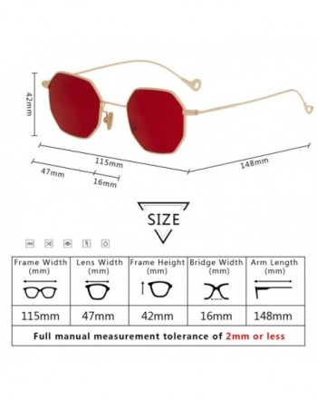 Women's Sunglasses