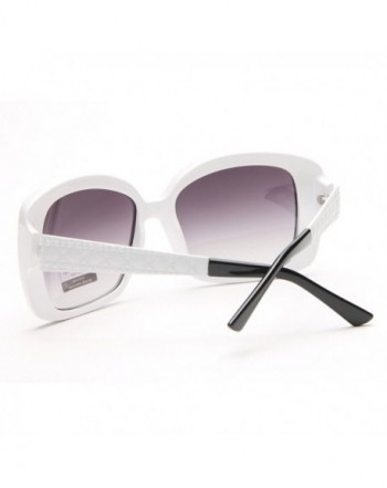 Women's Sunglasses