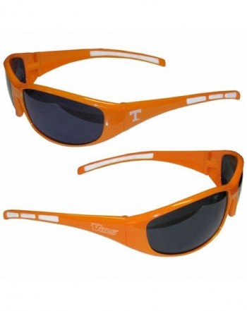 Tennessee Volunteers NCAA Collegiate Sunglasses