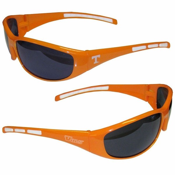 Tennessee Volunteers NCAA Collegiate Sunglasses