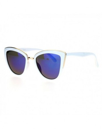 cateye sunglasses