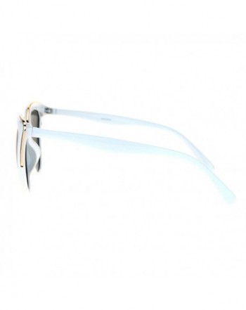 Women's Sunglasses