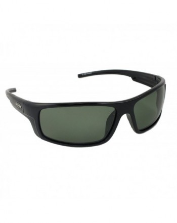 Sea Striker Finatic Polarized Sunglasses