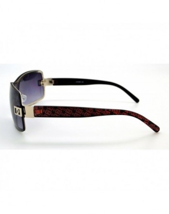 Women's Sunglasses