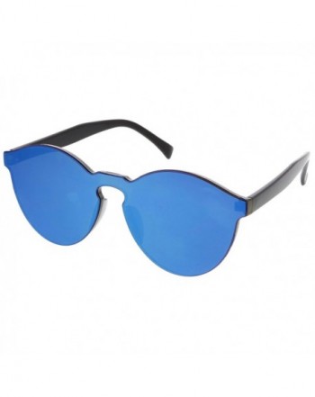 Women's Sunglasses