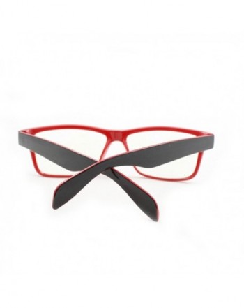 Women's Sunglasses