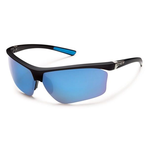 Suncloud Roadmap Polarized Sunglasses