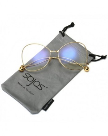 Women's Sunglasses