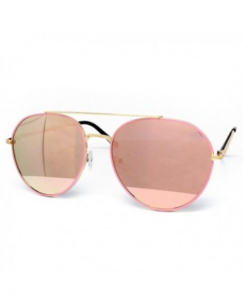 Women's Sunglasses