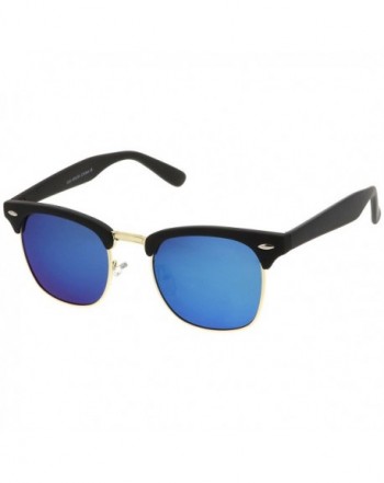 Men's Sunglasses