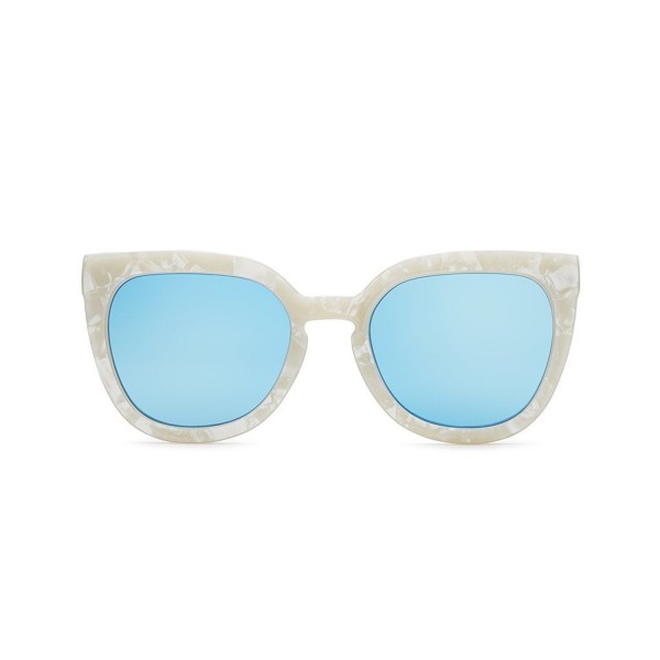 Quay Australia Noosa Sunglasses Pearl