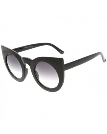 Women's Sunglasses