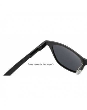 Women's Sunglasses