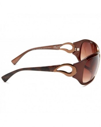 Women's Sunglasses