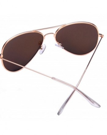 Women's Sunglasses