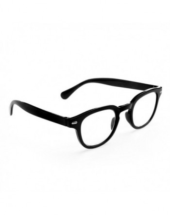 Doober Women Reading Glasses Eyeglasses