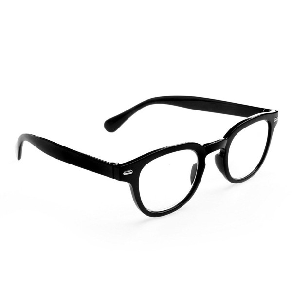 Doober Women Reading Glasses Eyeglasses