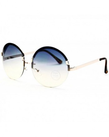 Women's Sunglasses