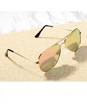 Women's Sunglasses