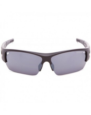 Sport sunglasses