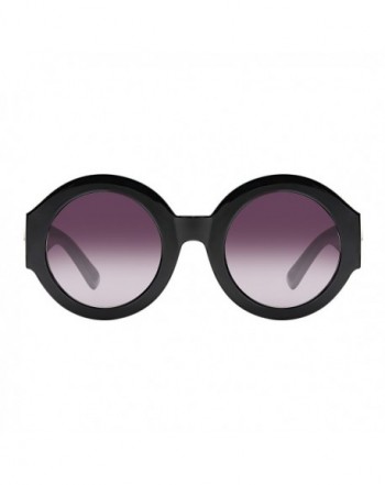 Women's Sunglasses