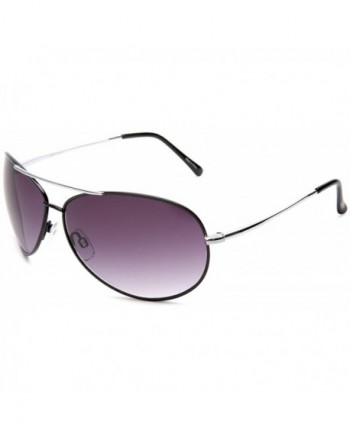 Esprit ET19332 Aviator Sunglasses Gradient