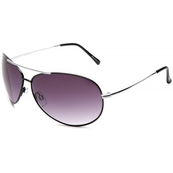 Esprit ET19332 Aviator Sunglasses Gradient