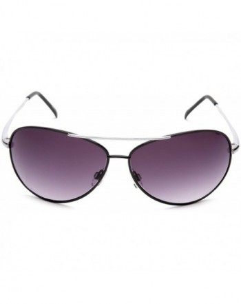 Aviator sunglasses