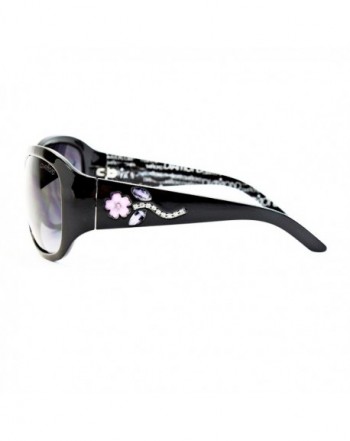 Women's Sunglasses