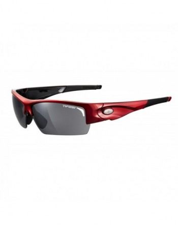 Tifosi Lore 1090102701 Sunglasses Metallic