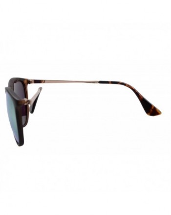 Women's Sunglasses