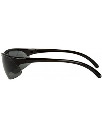 Women's Sunglasses