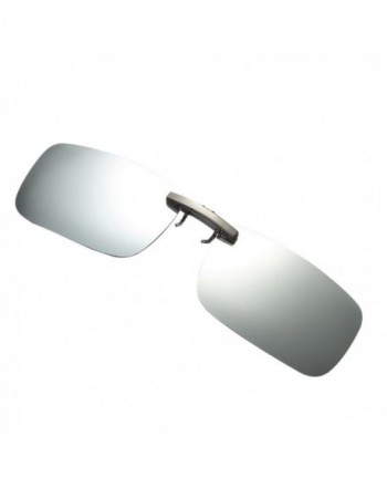 Women's Sunglasses