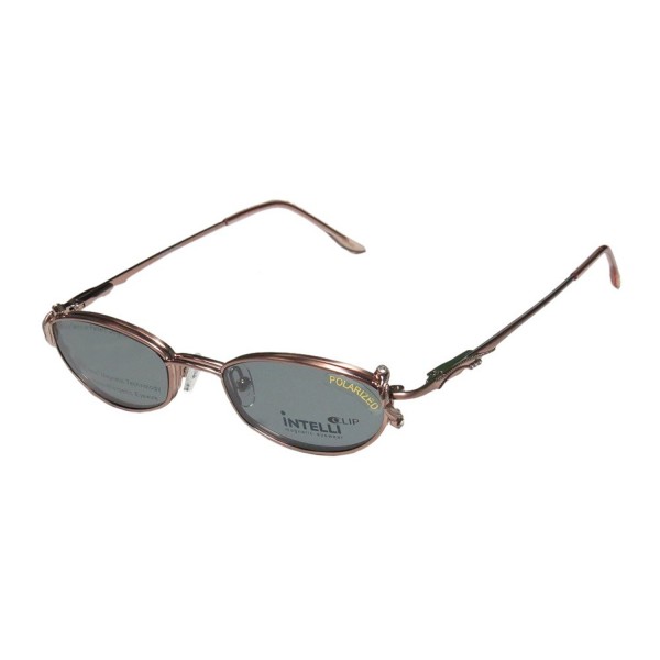 Elite Eyewear Intelli Clip 750