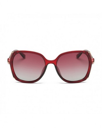 Women's Sunglasses