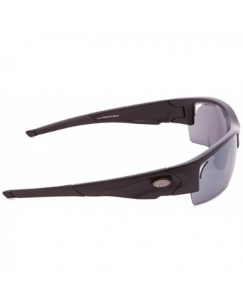 Men's Sunglasses