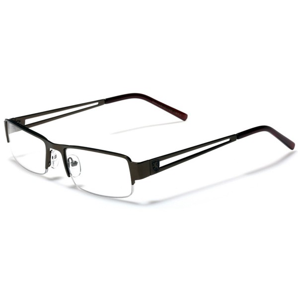 Rectangular Designer Sunglasses Optical Glasses