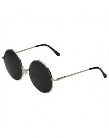 Women's Sunglasses