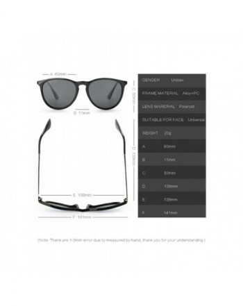 Women's Sunglasses