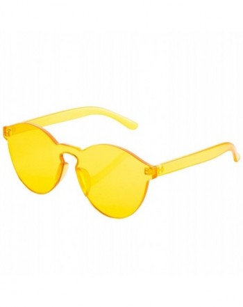 Women's Sunglasses