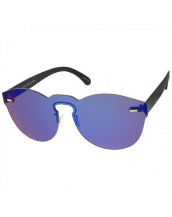 Women's Sunglasses