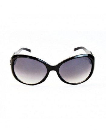 Butterfly sunglasses