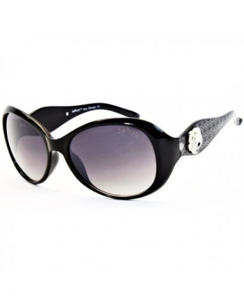 Women's Sunglasses