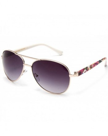 Newbee Fashion Pattern Collection Sunglasses