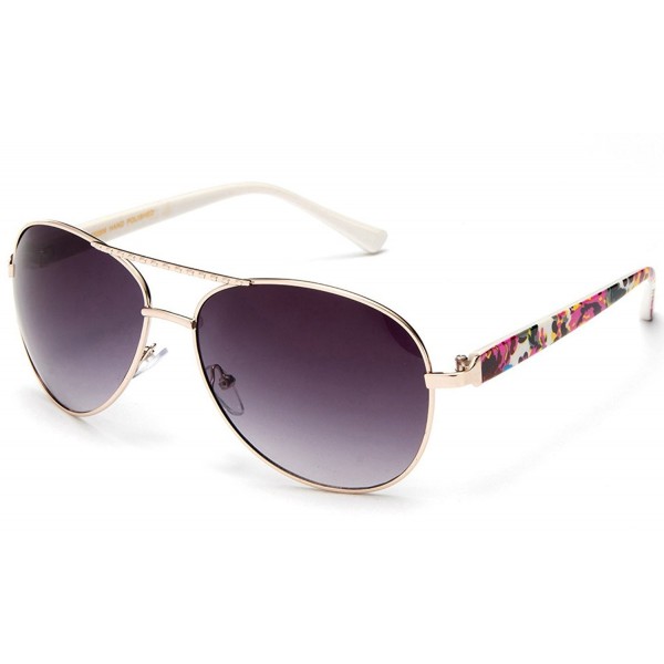 Newbee Fashion Pattern Collection Sunglasses