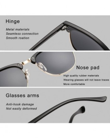 Women's Sunglasses