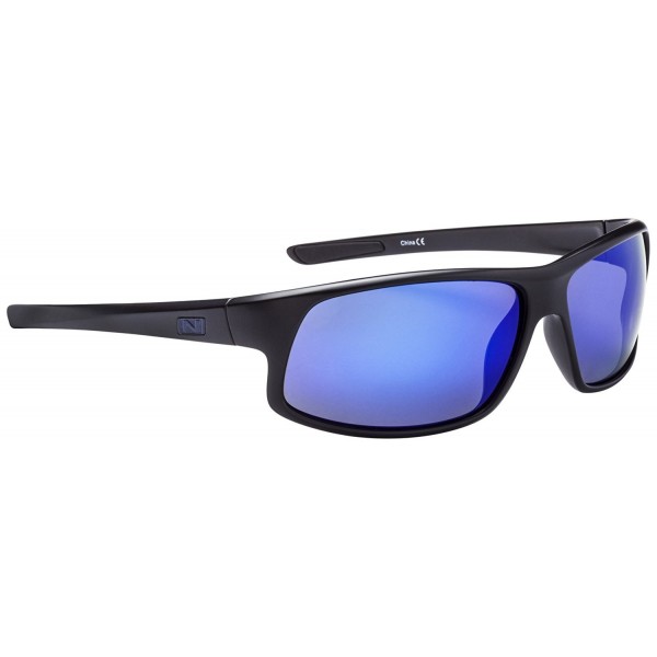 One Optic Nerve Rapid Sunglasses