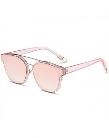 Women's Sunglasses