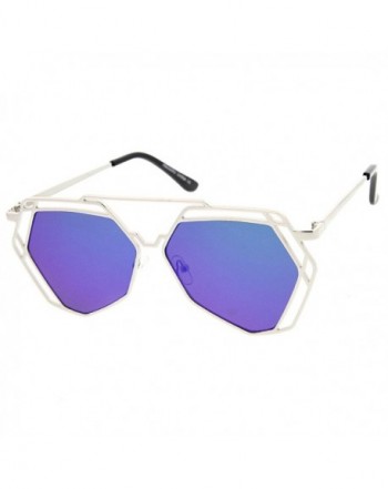 Women's Sunglasses